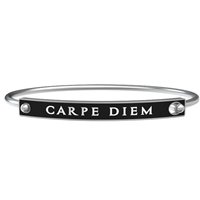 Bracciale Kidult Uomo Philosophy in Acciaio 731174 - 731174